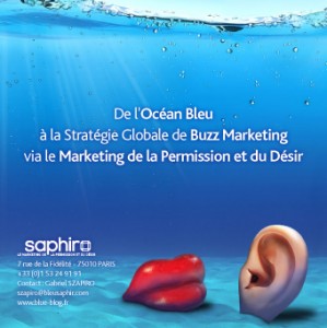 Osez le « Community Management » en BtoB