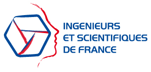 Ingénieurs et scientifiques de France - Community Management en BtoB