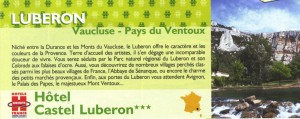 Les clefs de la réussite d’une campagne de communication ou les 4 valeurs du Paradoxe