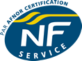 certif_avis_Marque_NF_Service