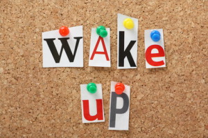 Call To Action
