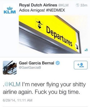 klm