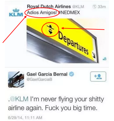 klm