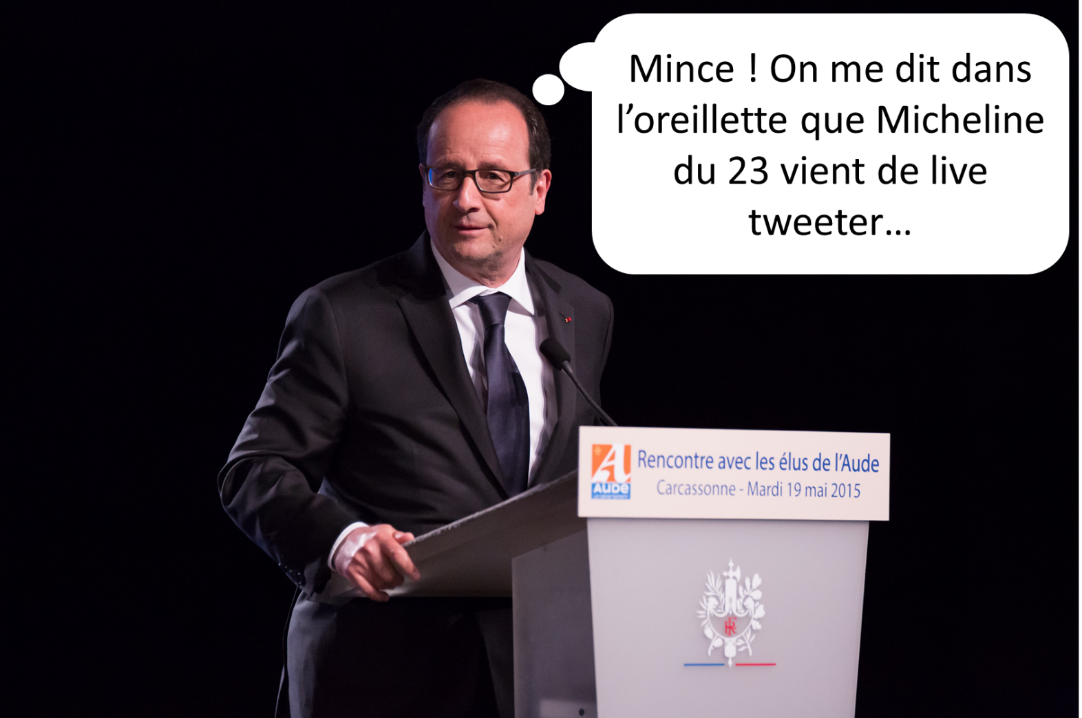 livetweet_Hollande