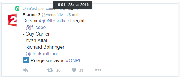 livetweet_onpc-F2