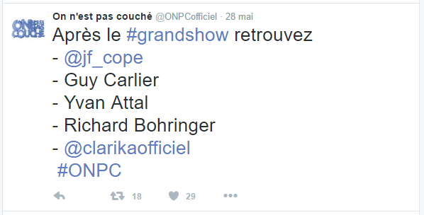 livetweet_onpc-annonce