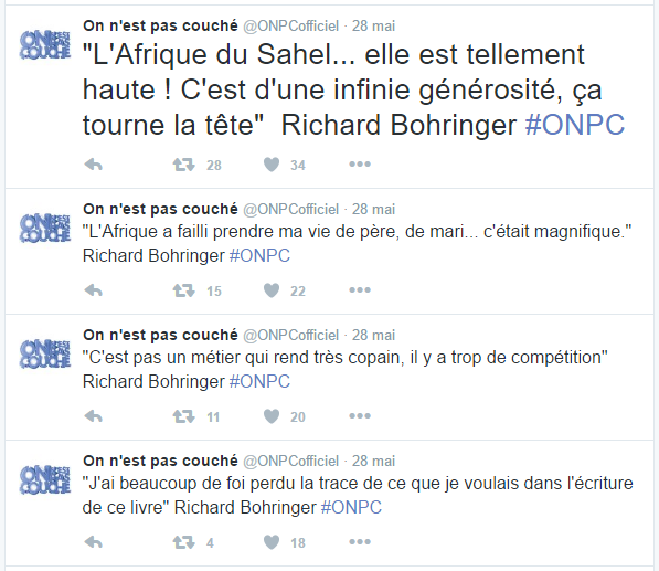 livetweet_onpc-richardB