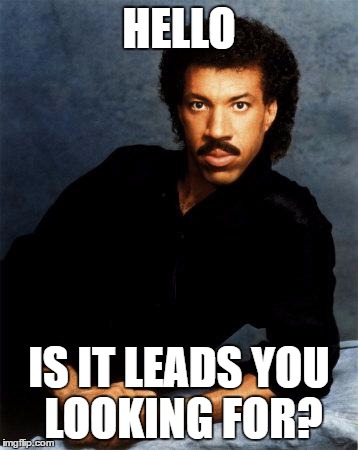 lol_meme-lionel