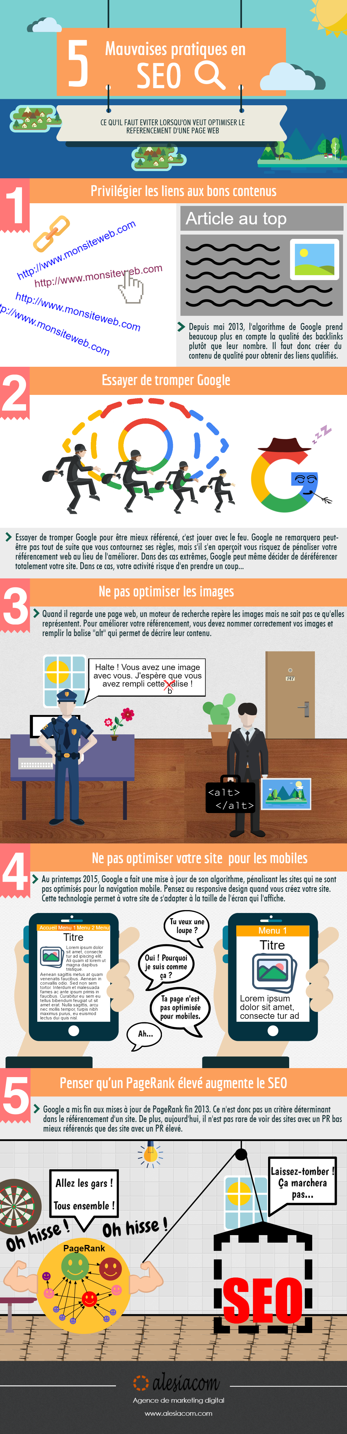 mauvaises-pratiques-seo