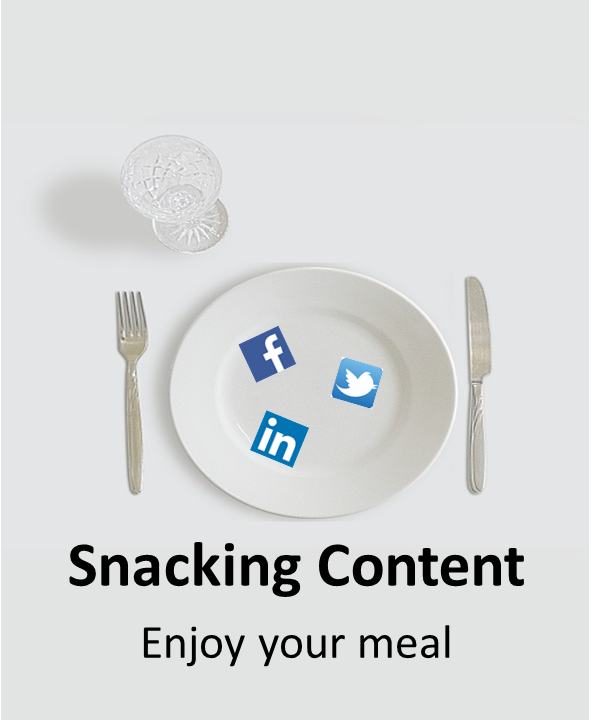 mobile_commerce-snacking