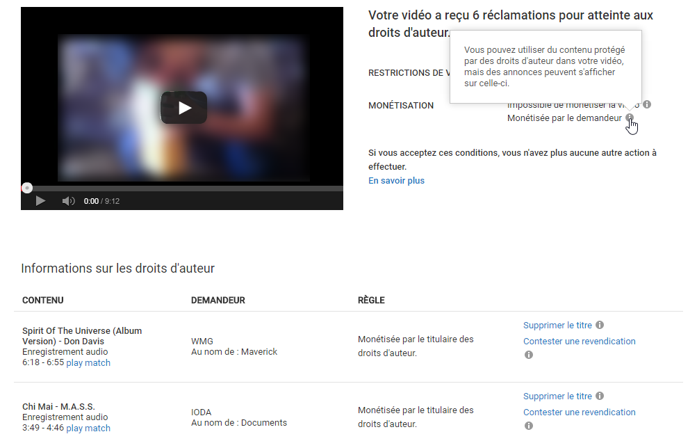 plateforme_video_copyright