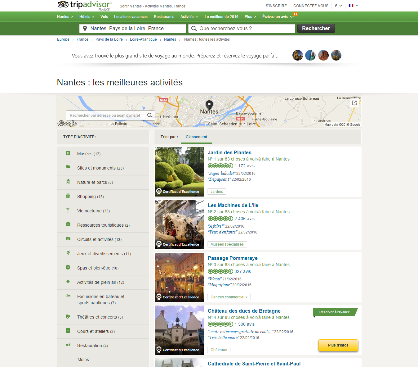 tripadvisor